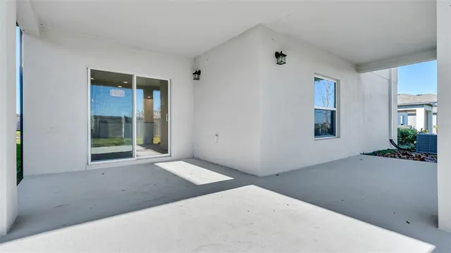 $475,000 | 12264 Hilltop Farms Drive, Dade City, FL 33525