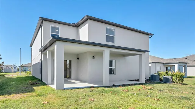 $475,000 | 12264 Hilltop Farms Drive, Dade City, FL 33525