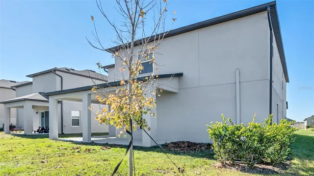 $475,000 | 12264 Hilltop Farms Drive, Dade City, FL 33525