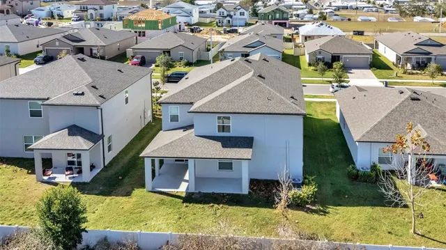 $475,000 | 12264 Hilltop Farms Drive, Dade City, FL 33525