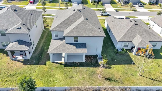 $475,000 | 12264 Hilltop Farms Drive, Dade City, FL 33525