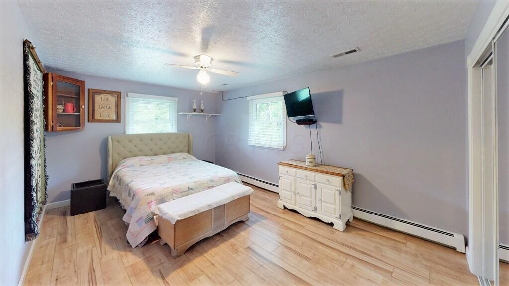 394 Alexander Road Bellville, OH 44813 - Photo 11 of 39 9054515_22