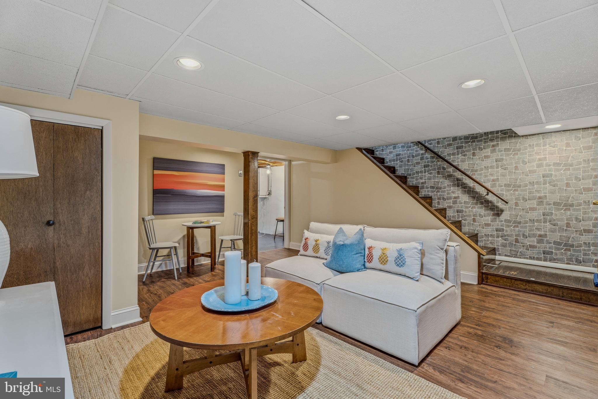 209 Burke Avenue Baltimore, MD 21286 - Photo 29 of 34
