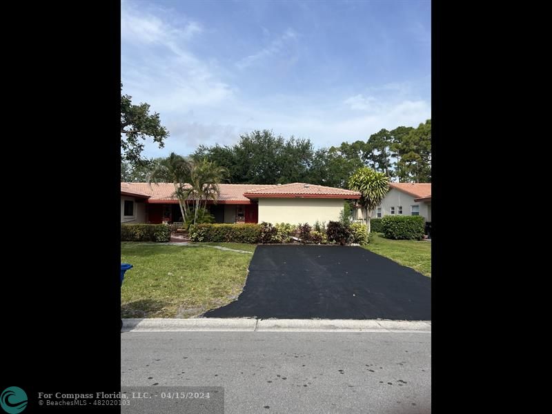 3210 Northwest 86th Ave  