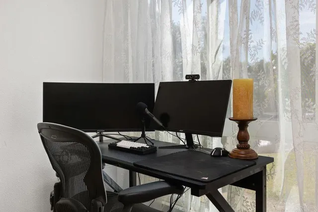 $385,000 | 830 West Lincoln Avenue, Unit 188, Escondido, CA 92026