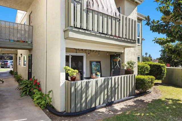 $385,000 | 830 West Lincoln Avenue, Unit 188, Escondido, CA 92026