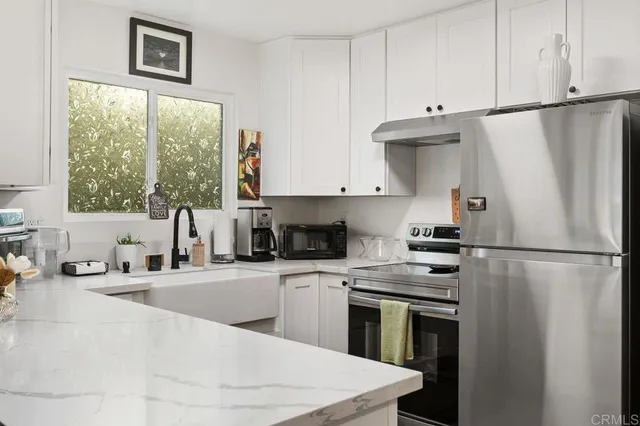 $385,000 | 830 West Lincoln Avenue, Unit 188, Escondido, CA 92026