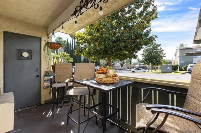 $385,000 | 830 West Lincoln Avenue, Unit 188, Escondido, CA 92026