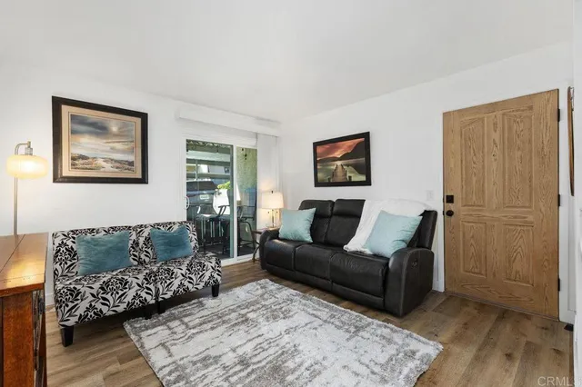 $385,000 | 830 West Lincoln Avenue, Unit 188, Escondido, CA 92026