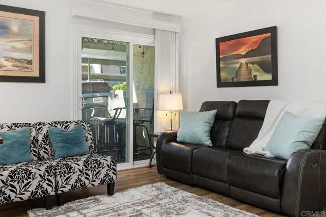 $385,000 | 830 West Lincoln Avenue, Unit 188, Escondido, CA 92026