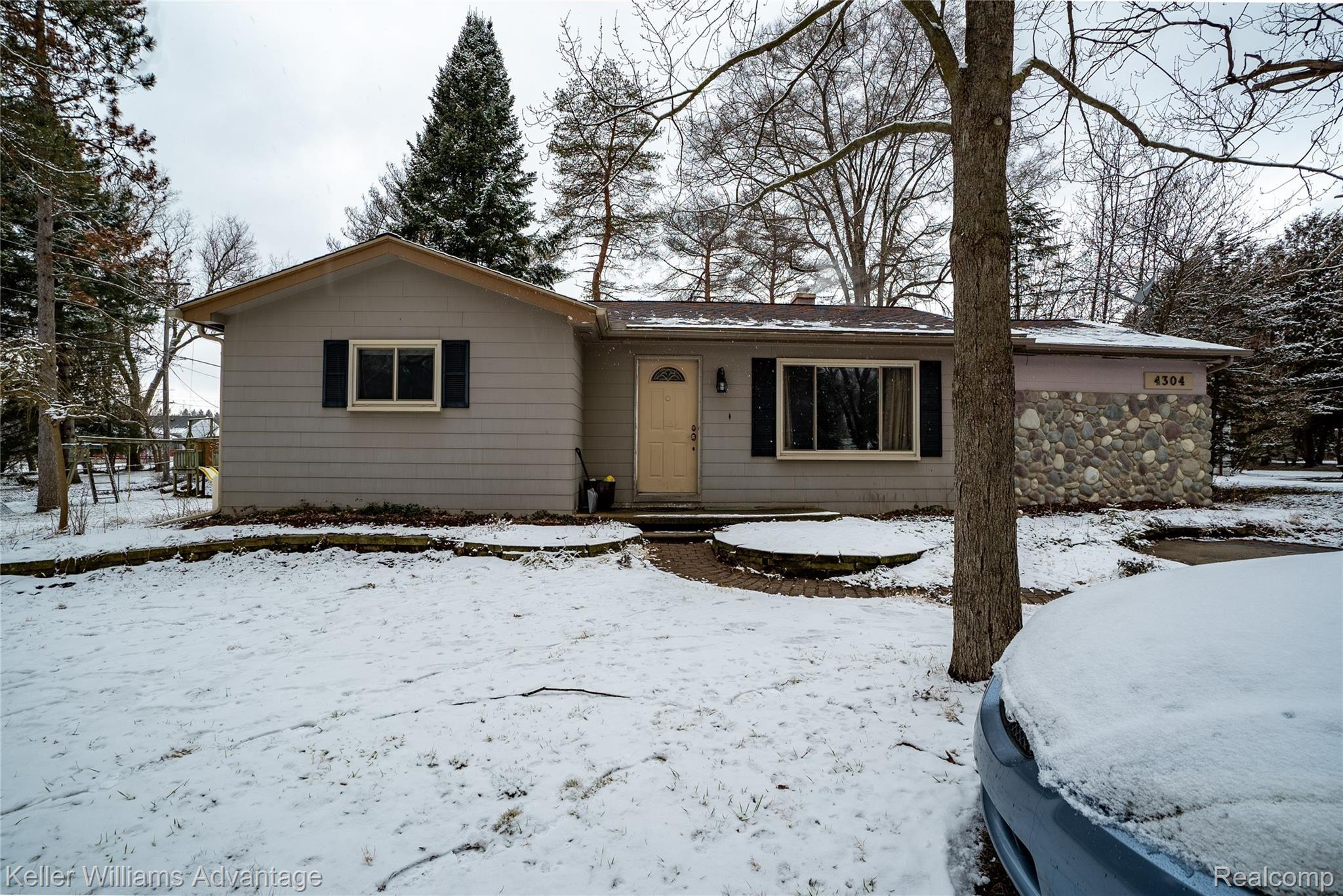 4304 Collins Road Rochester, MI 48306 - Photo 1 of 23 CollinsRd_4304_Front 3.jpg