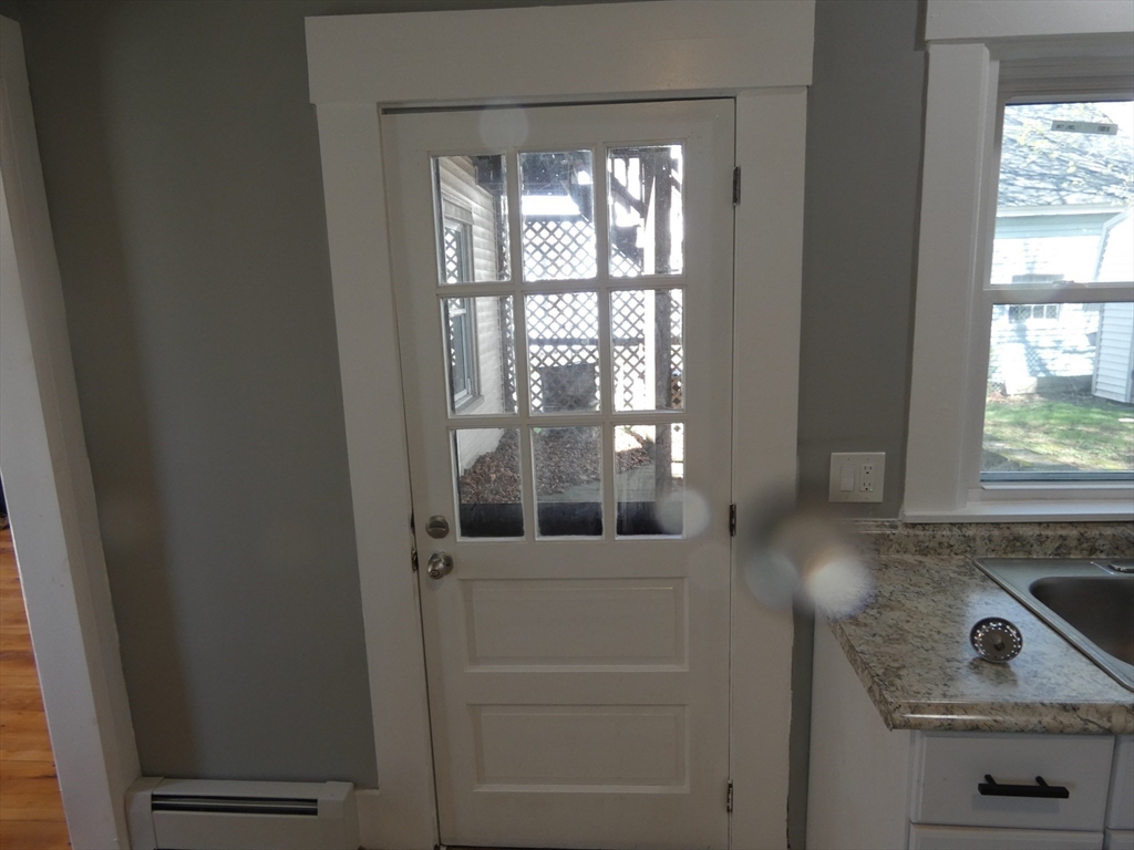 94 Maple Street, Unit 1A Gardner, MA 01440 - Photo 14 of 15