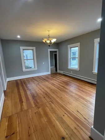 $1,800 | 94 Maple Street, Unit 1A, Gardner, MA 01440