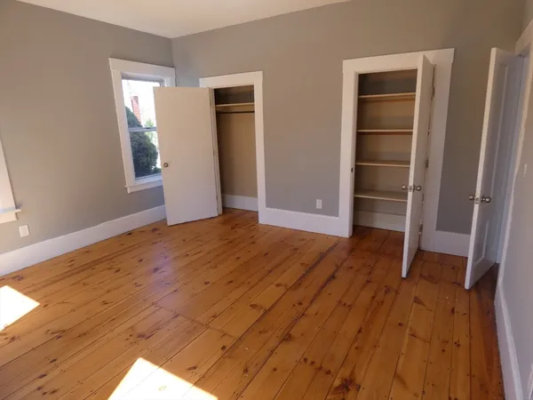 $1,800 | 94 Maple Street, Unit 1A, Gardner, MA 01440