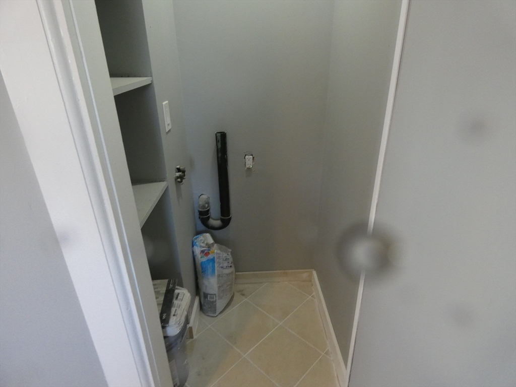 94 Maple Street, Unit 1A Gardner, MA 01440 - Photo 8 of 15