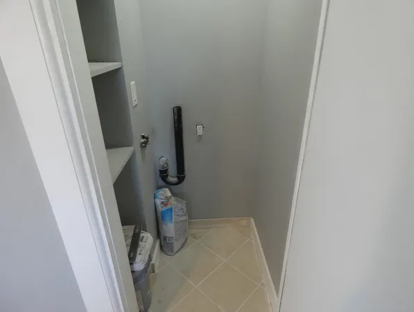 $1,800 | 94 Maple Street, Unit 1A, Gardner, MA 01440