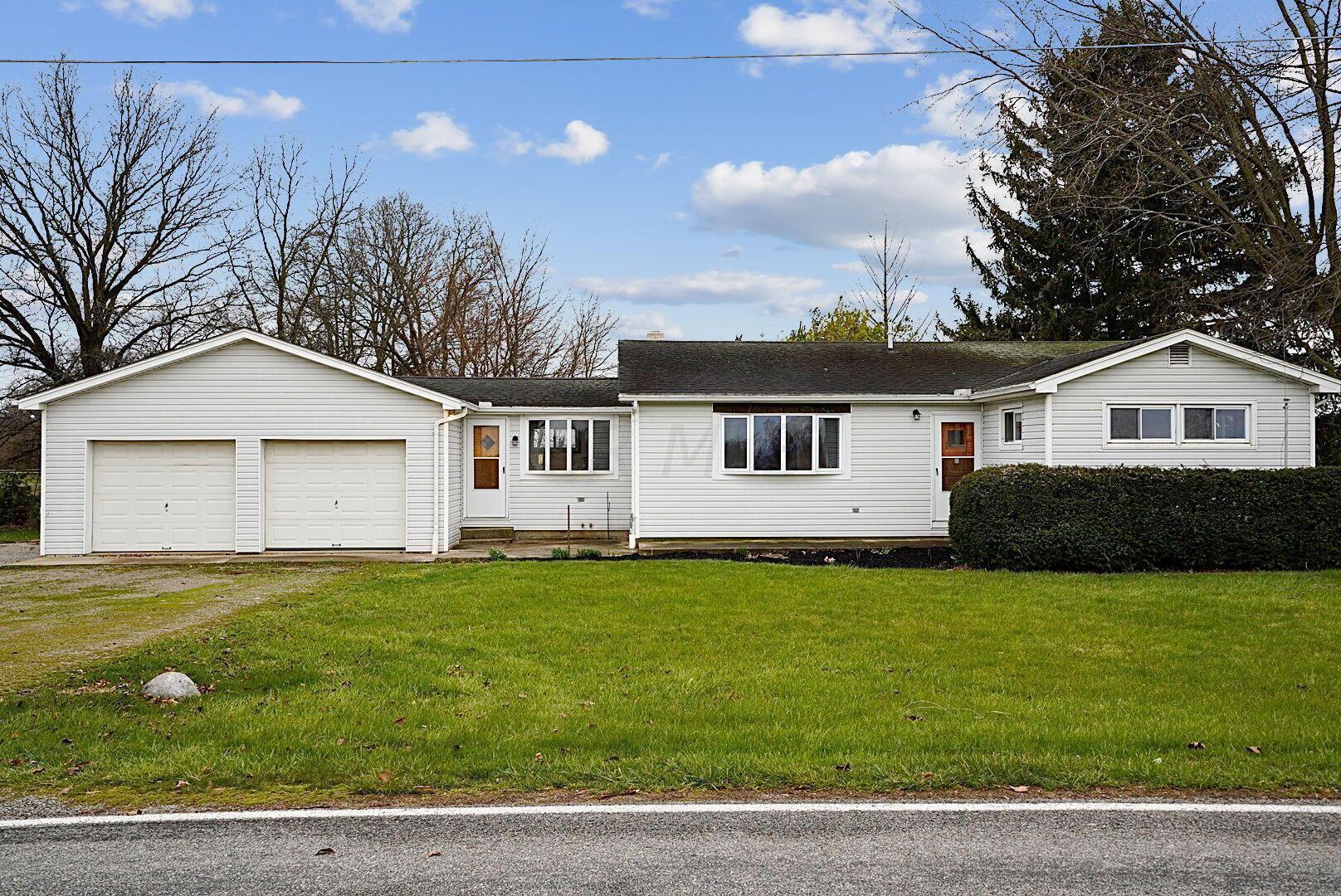7665 Lucas Road, Unit NE Plain City, OH 43064 - Photo 1 of 1 lucas