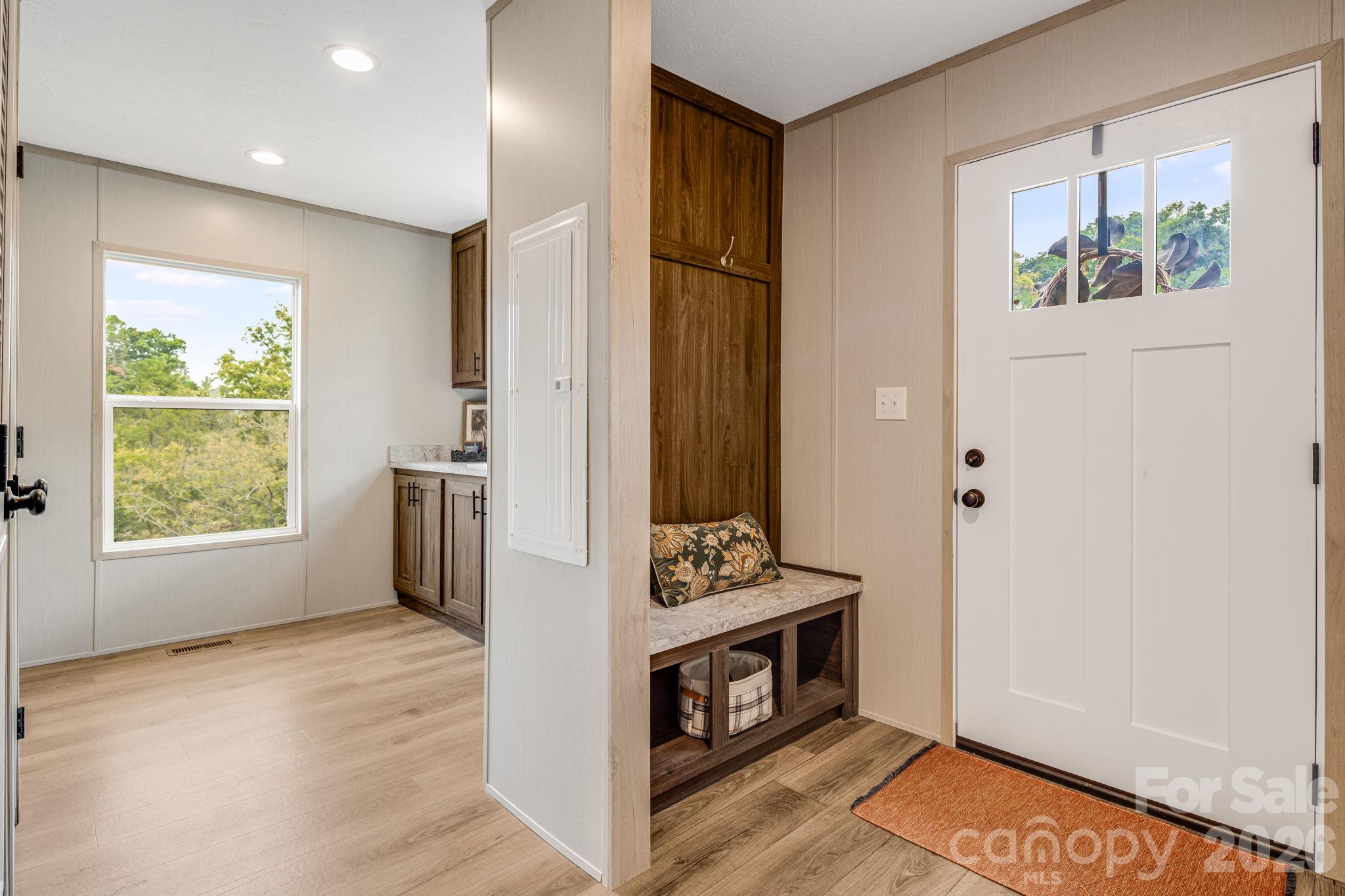 823 Jupiter Road Weaverville, NC 28787 - Photo 15 of 20 Gallery Image 15