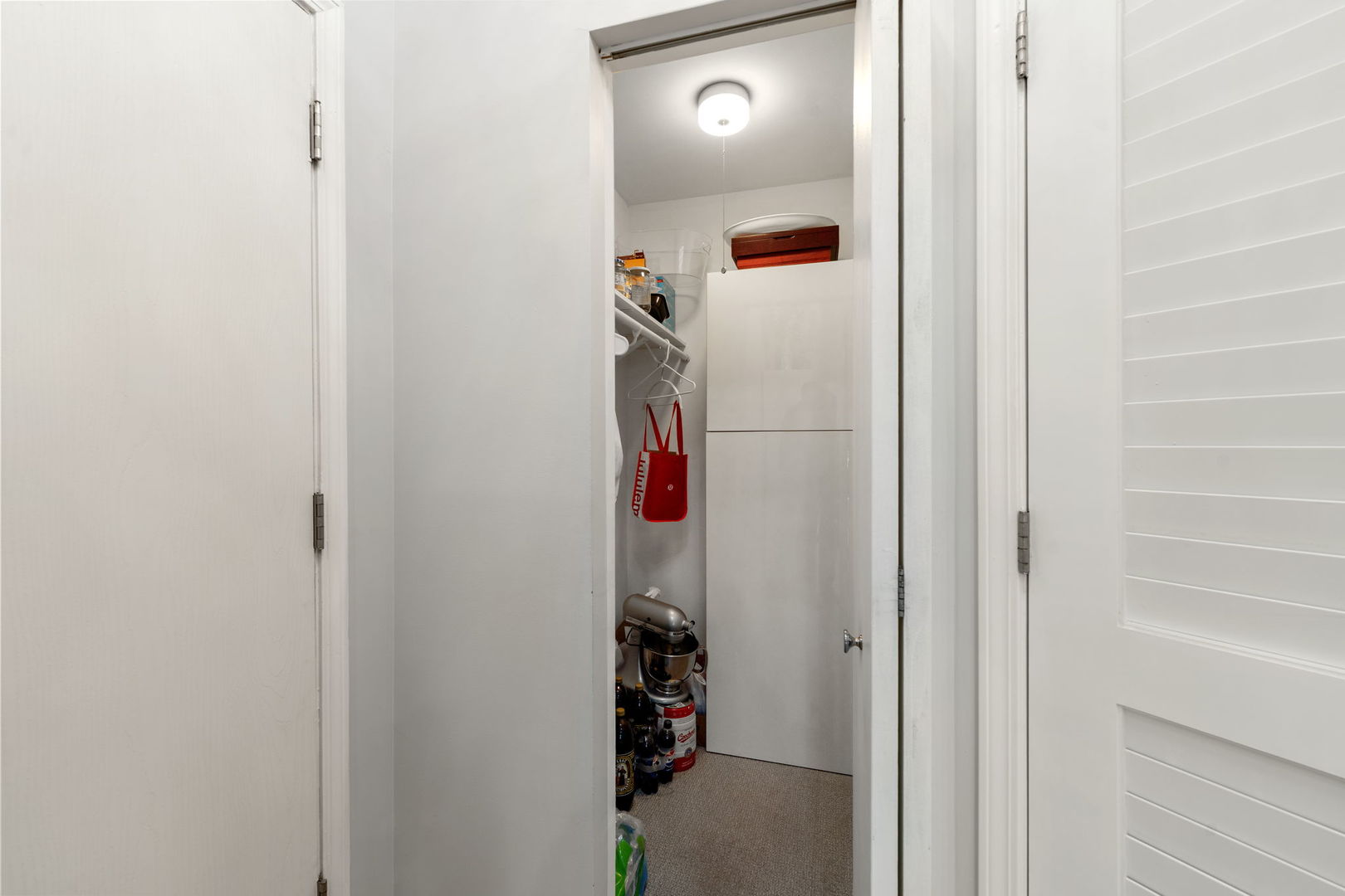 748 Sterling Court, Unit A2 Bartlett, IL 60103 - Photo 19 of 27