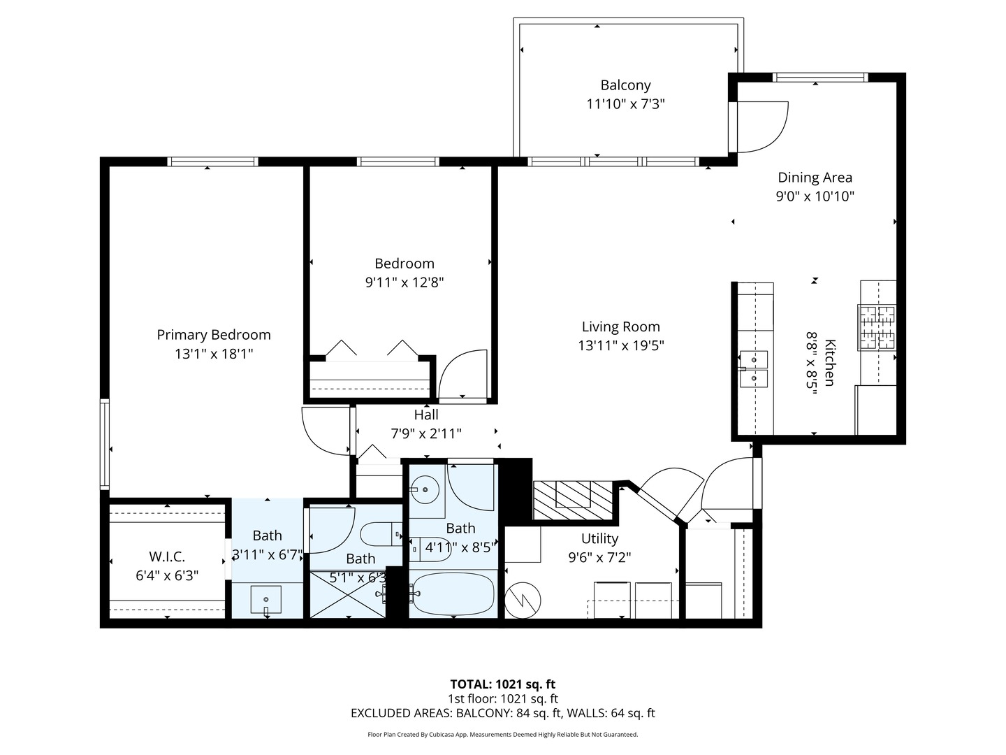 748 Sterling Court, Unit A2 Bartlett, IL 60103 - Photo 26 of 27 a picture of a park with furniture