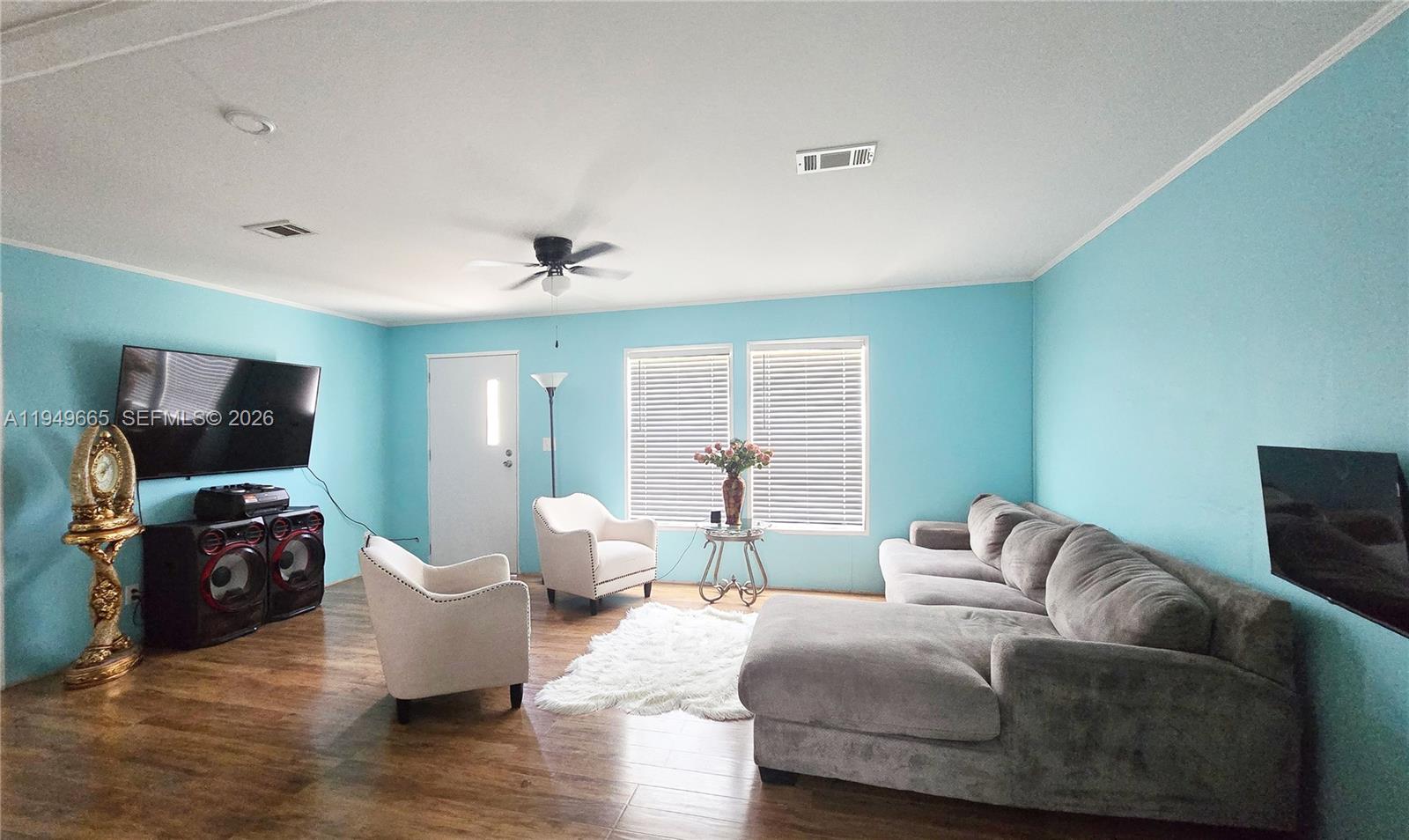 612 Hunting Club Avenue Clewiston, FL 33440 - Photo 18 of 59