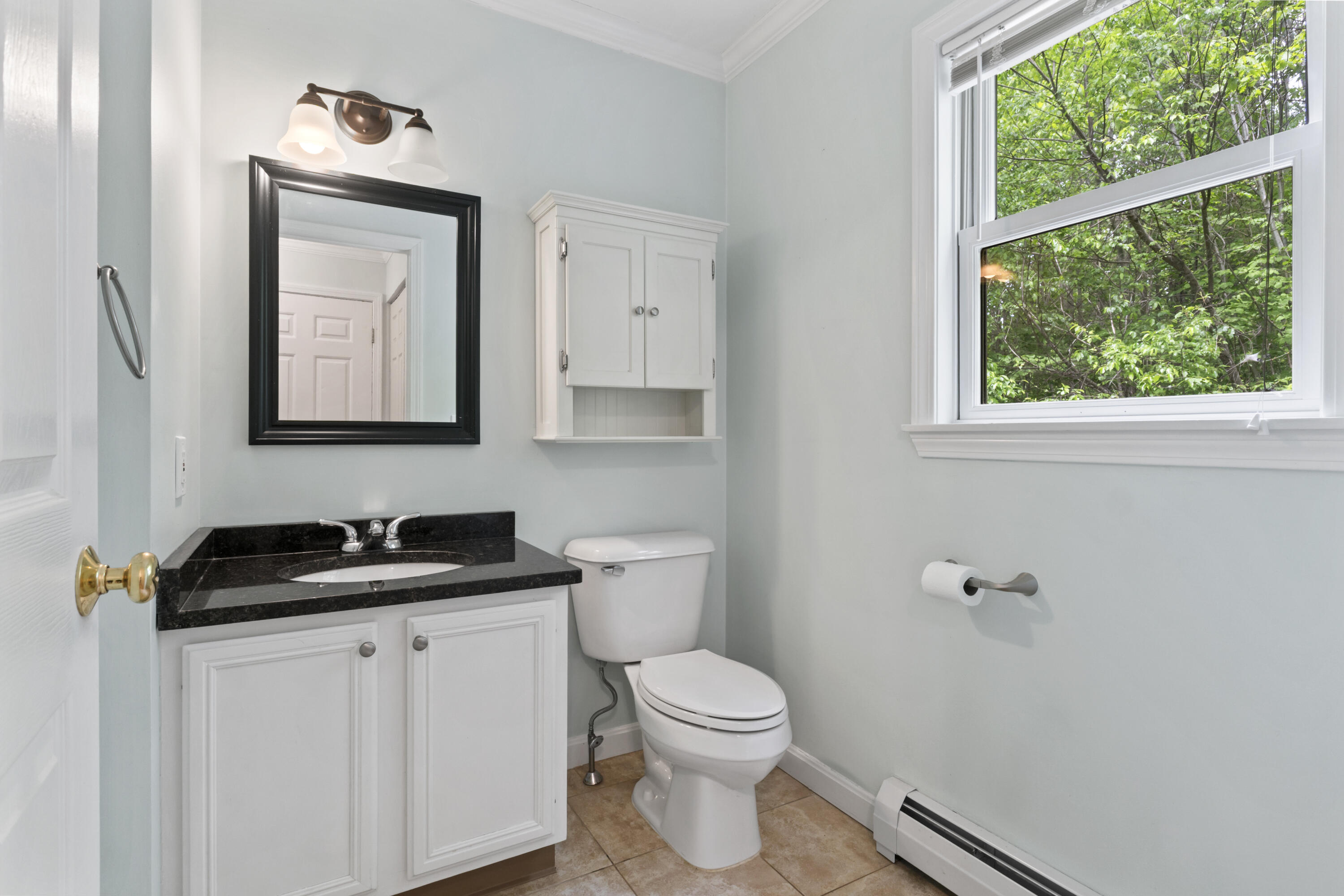 25 Partridge Lane Berwick, ME 03901 - Photo 17 of 61 25 Partridge Ln_0131