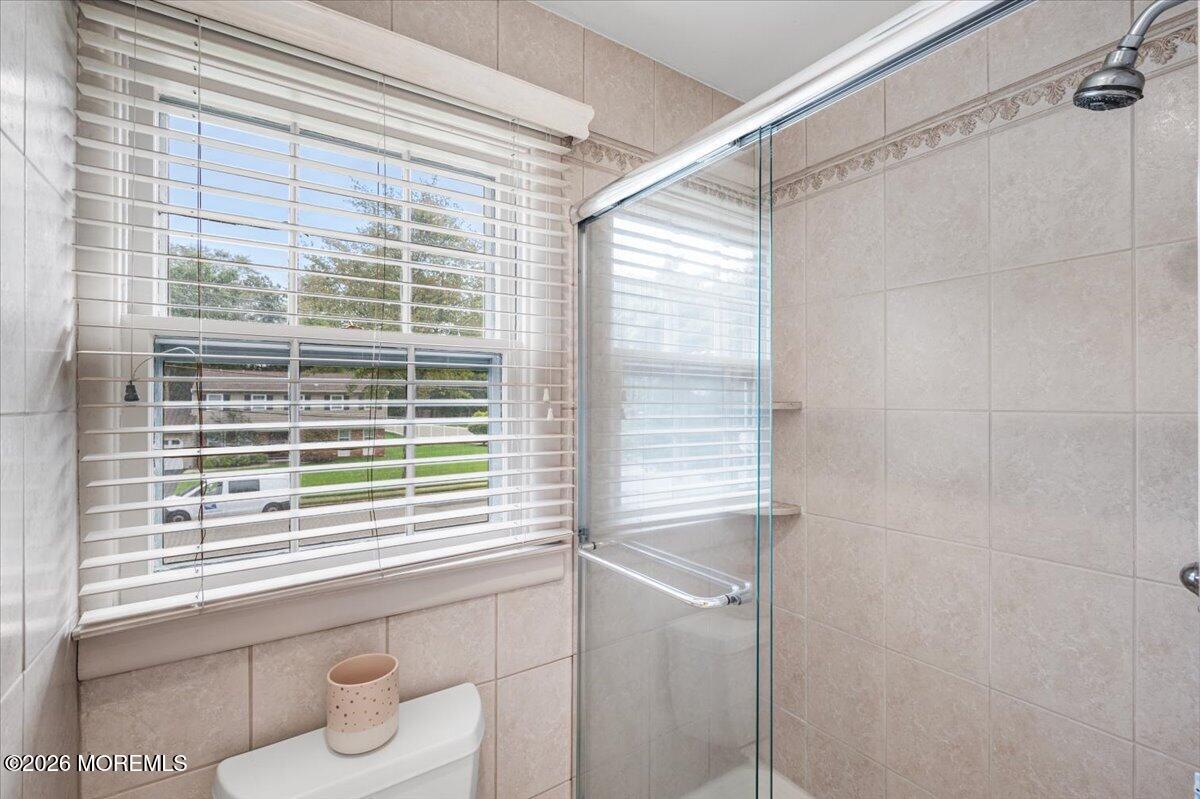 23 Regina Road Morganville, NJ 07751 - Photo 27 of 49 31-Primary Bathroom