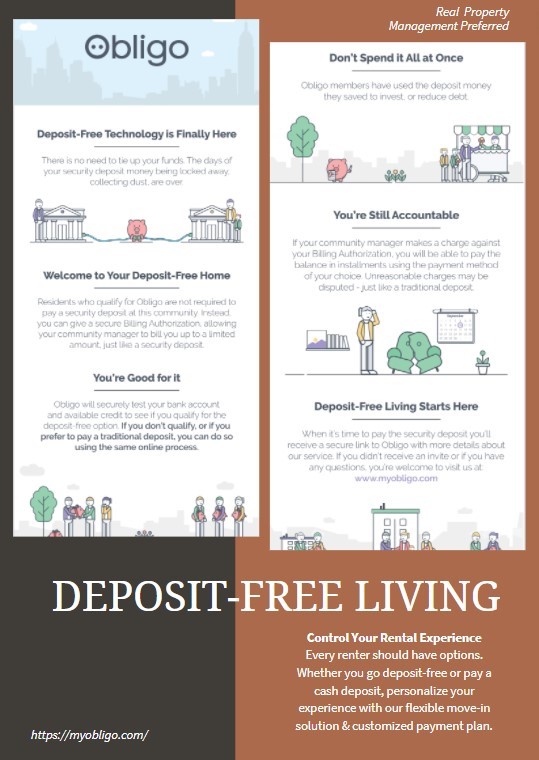 287 Road 5102 Cleveland, TX 77327 - Photo 15 of 16