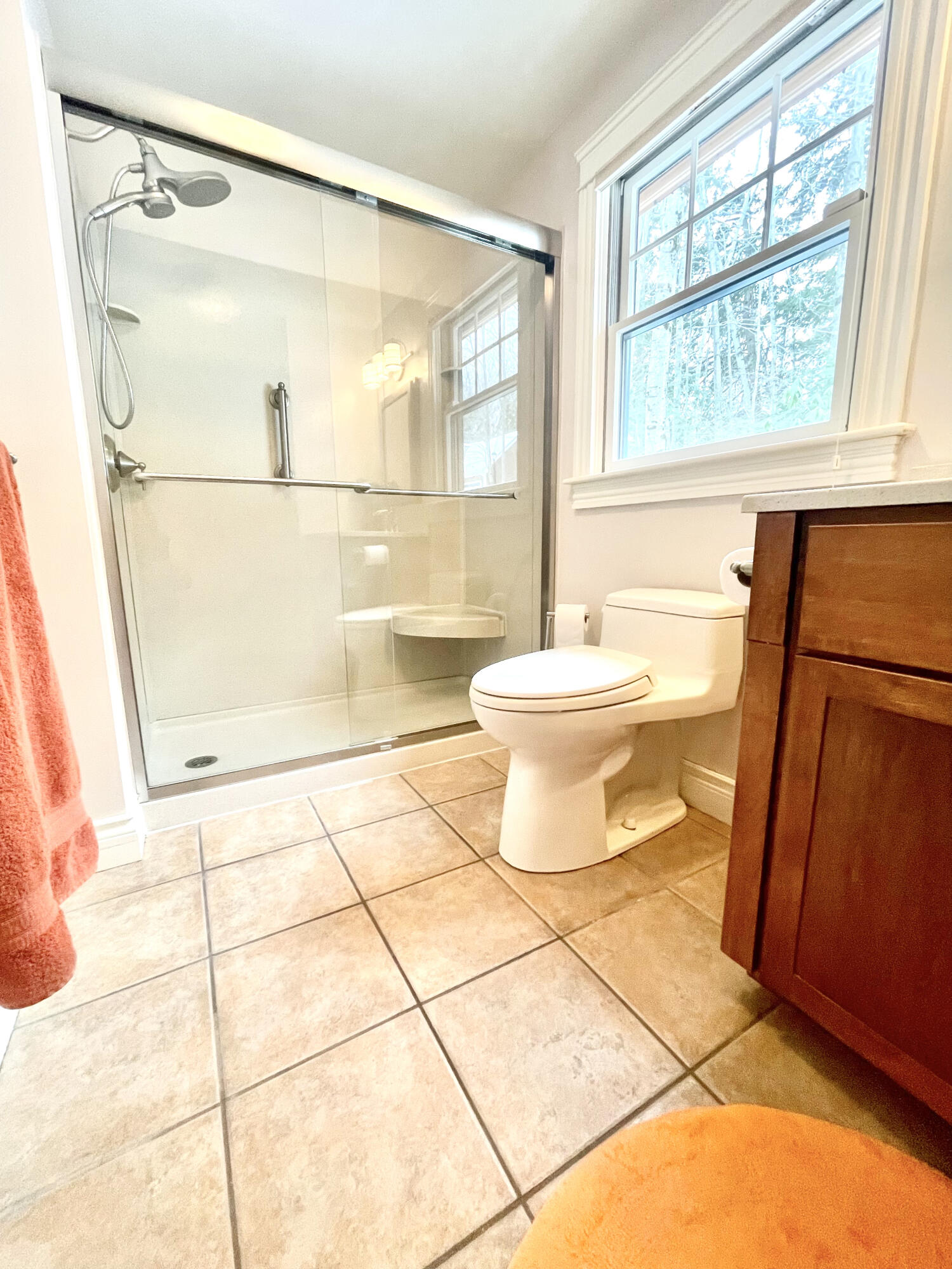 84 Whittemore Cove Road Raymond, ME 04071 - Photo 40 of 68 bath