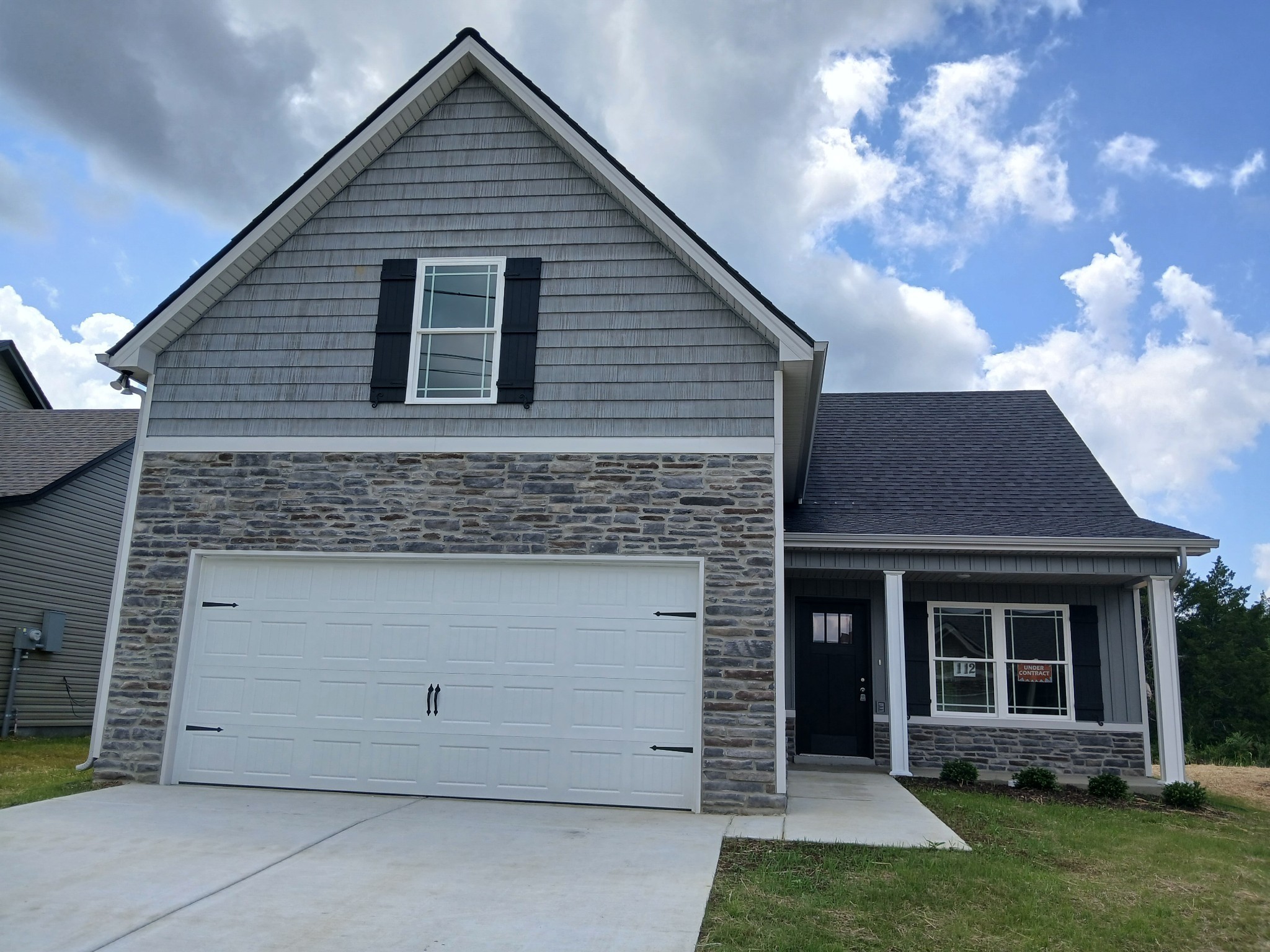 2859 Upstream Road Christiana, TN 37037 - Photo 62 of 72 Gallery Image 62