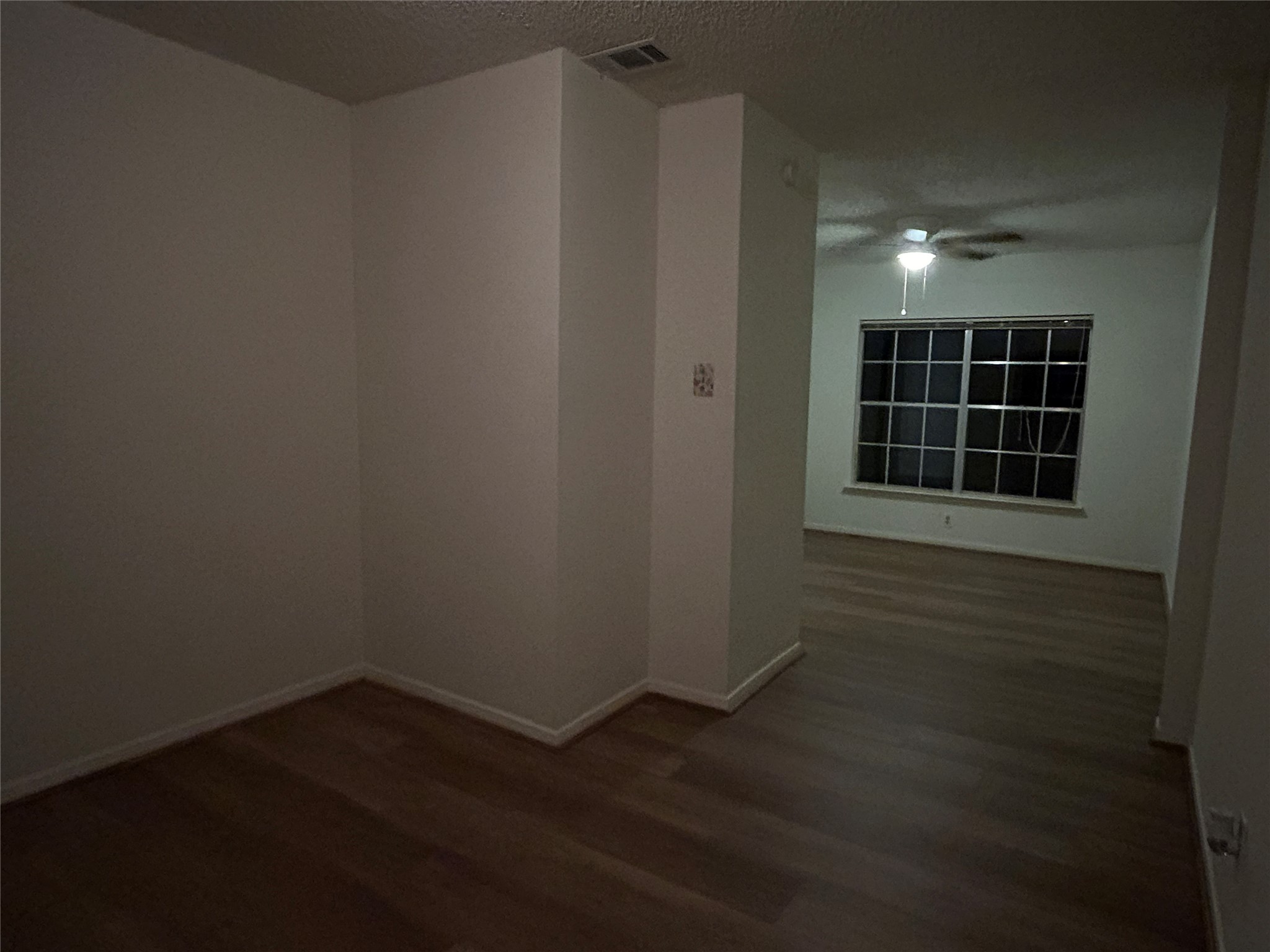 3106 Rimrock Drive Missouri City, TX 77459 - Photo 19 of 23 4th bedroom
