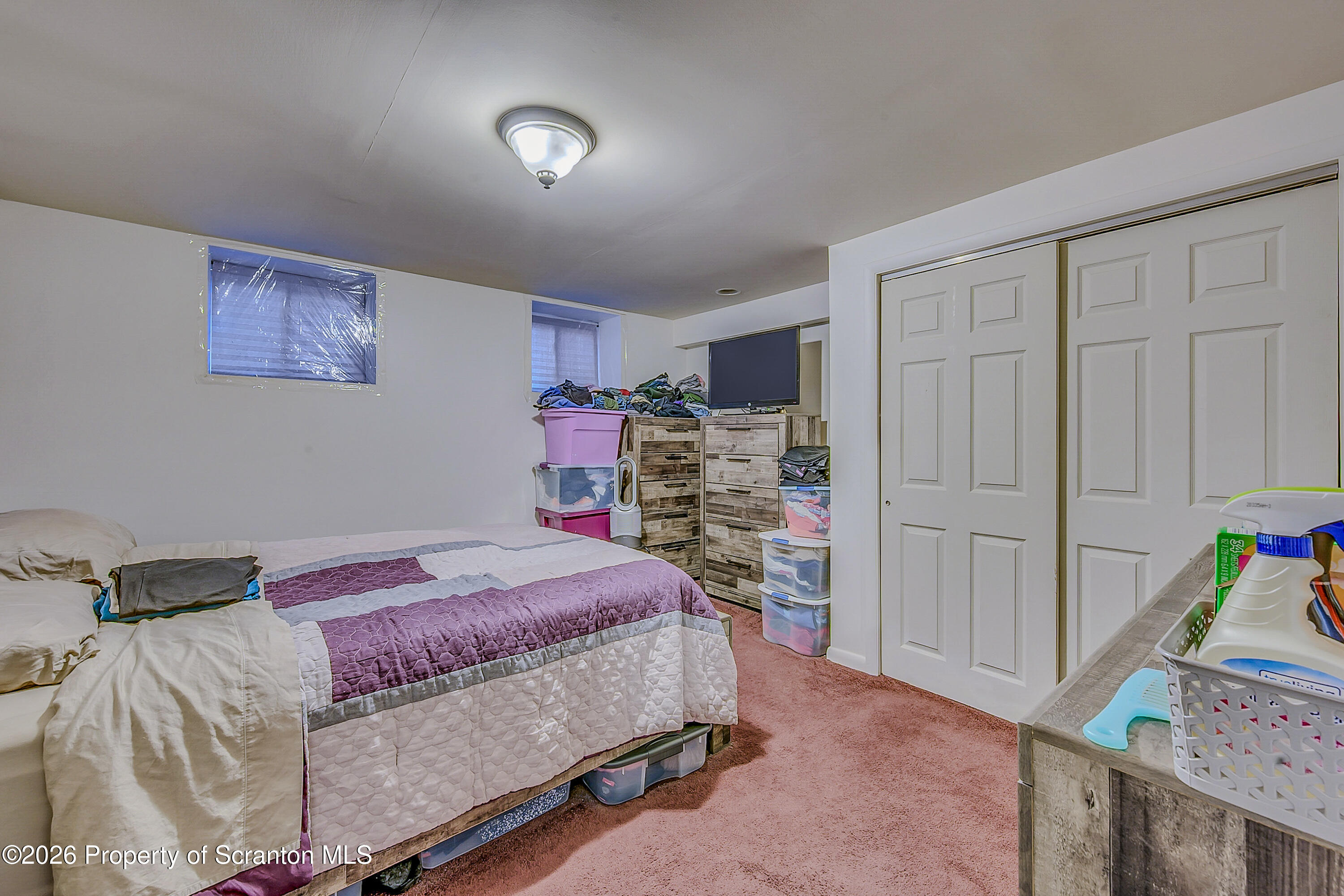 714 Smith Street Dunmore, PA 18512 - Photo 58 of 70 MIll Street_-10