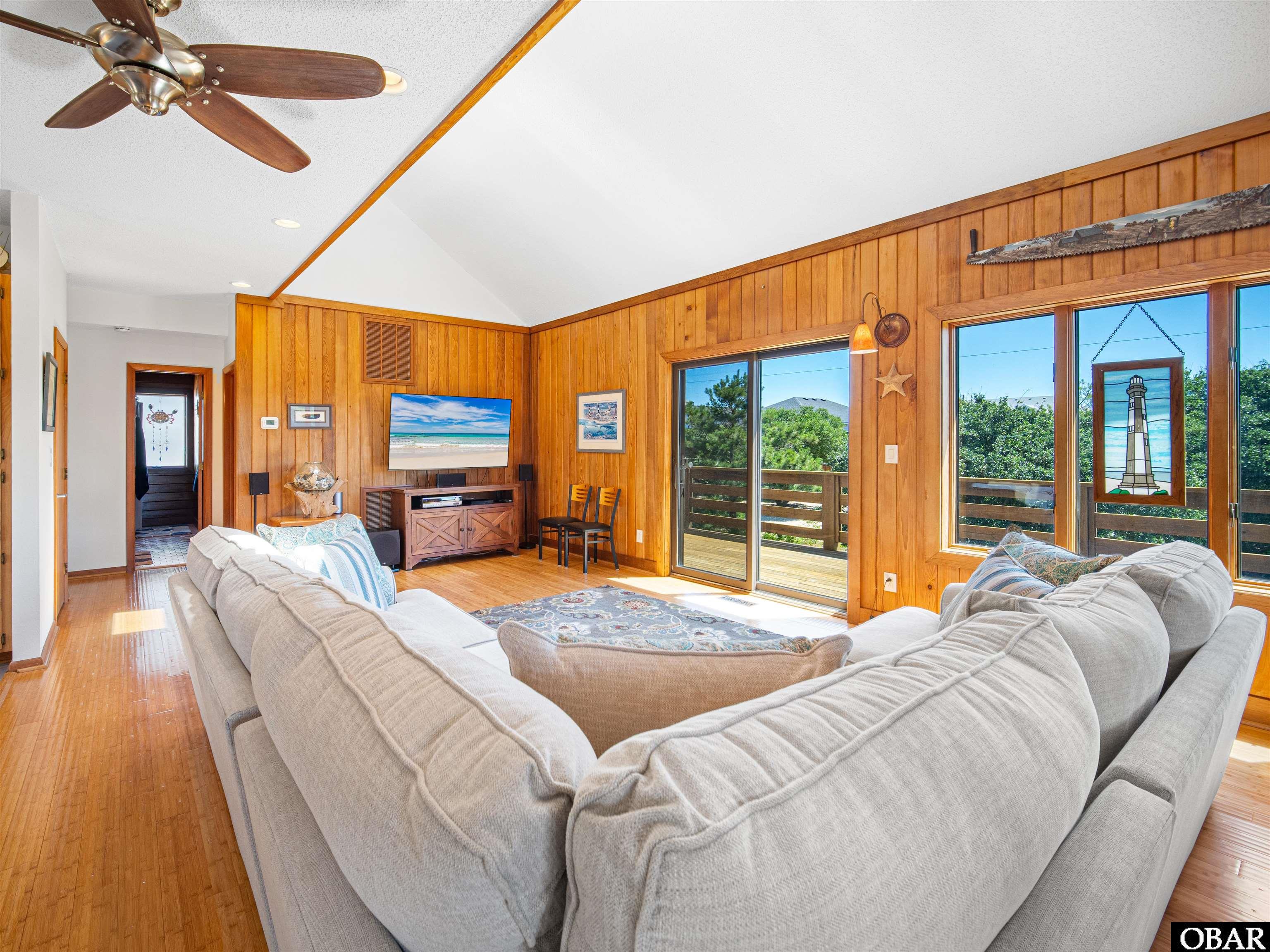 2244 Sandpiper Road Corolla, NC 27927 - Photo 33 of 54