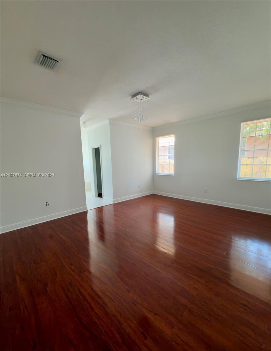 14291 Southwest 34th Street Miami, FL 33175 - Photo 16 of 32