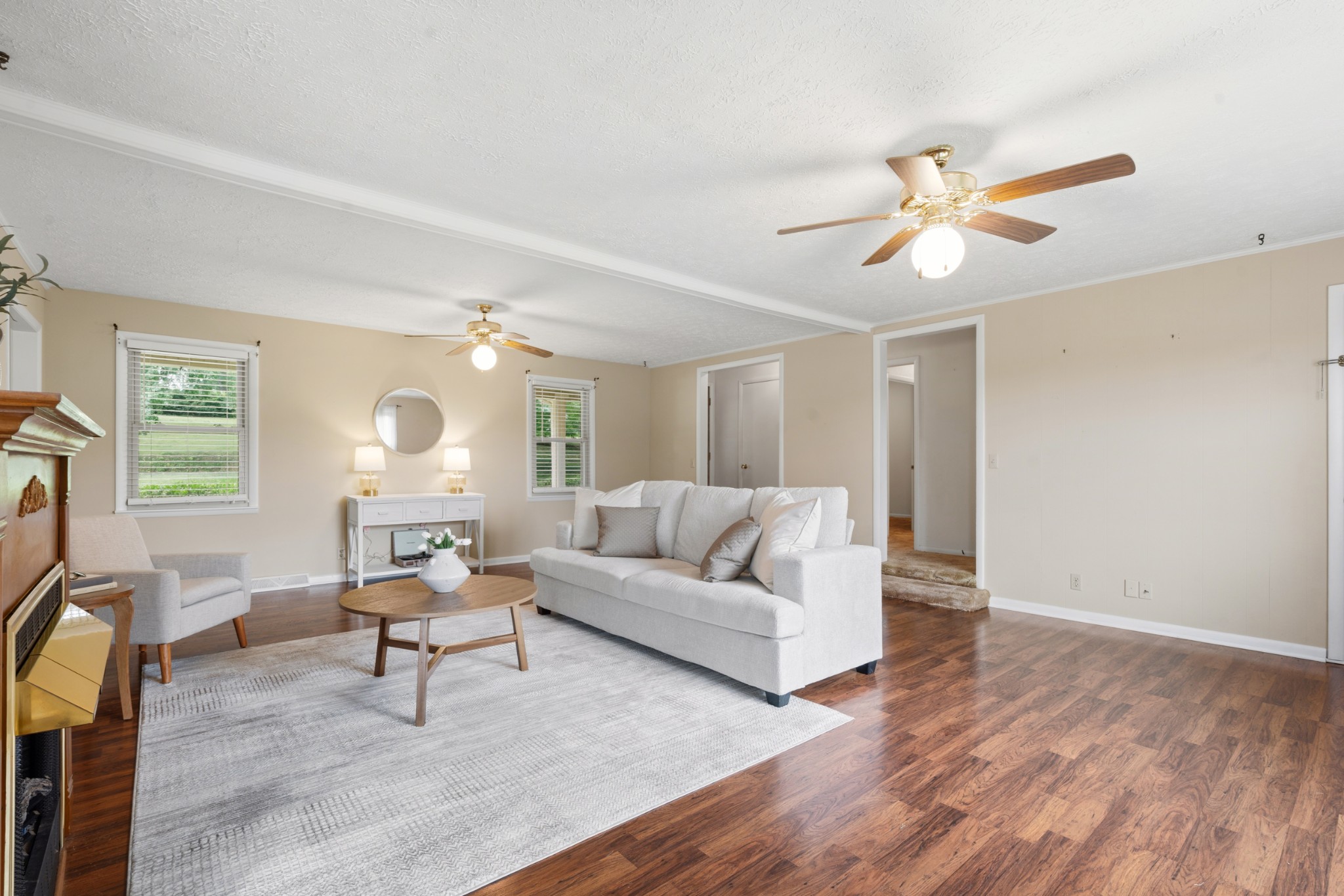 2054 Ridgecrest Circle Dickson, TN 37055 - Photo 6 of 42