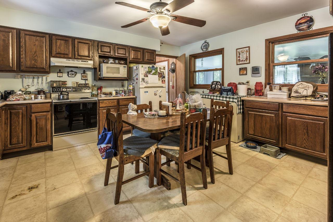 5137 Troy Road Delaware, OH 43015 - Photo 13 of 39