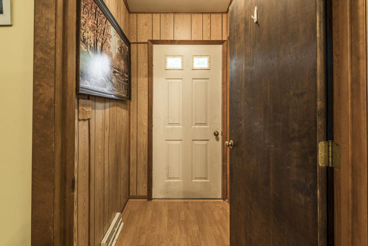5137 Troy Road Delaware, OH 43015 - Photo 19 of 39