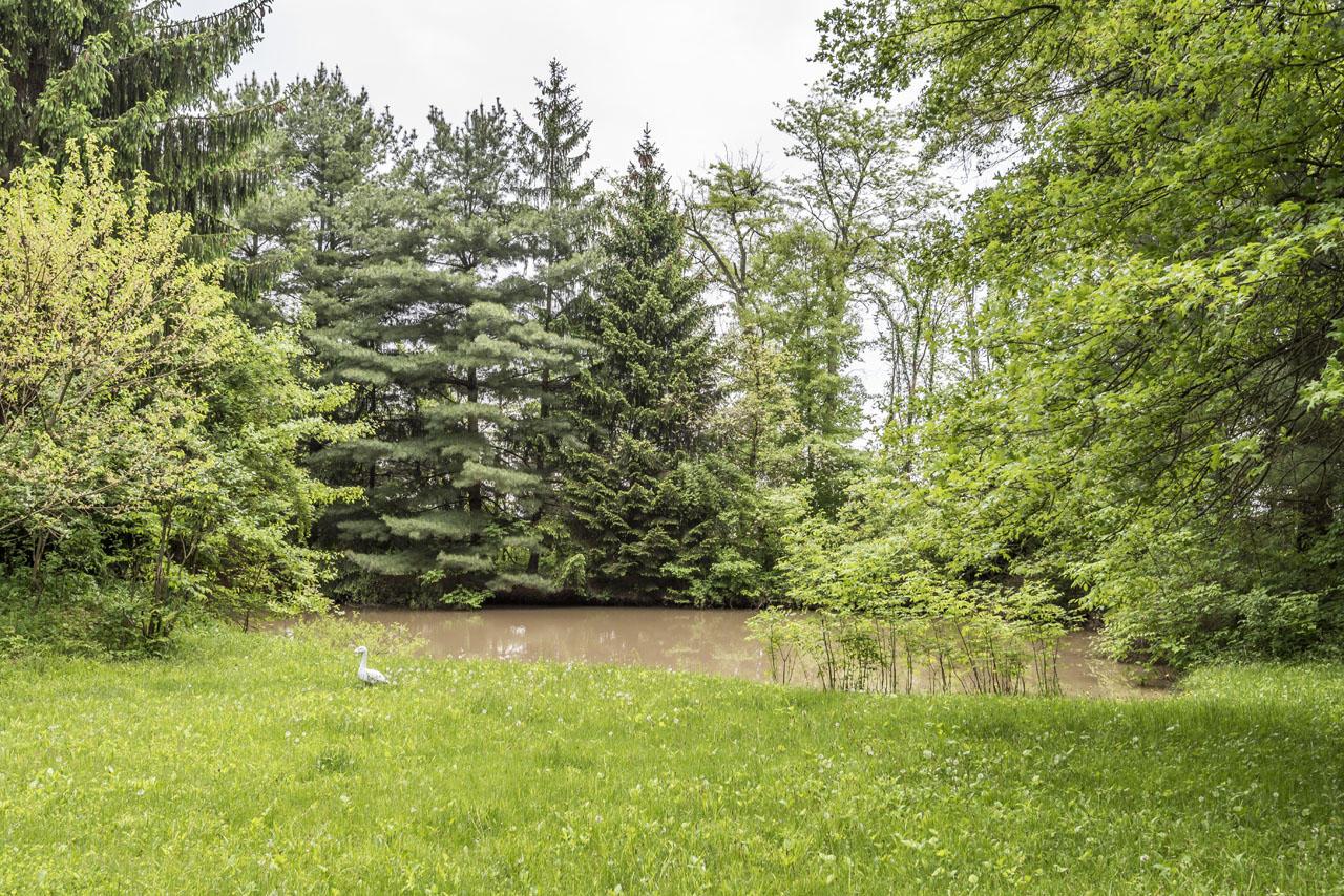 5137 Troy Road Delaware, OH 43015 - Photo 5 of 39