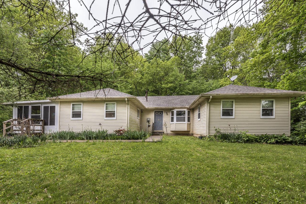 5137 Troy Road Delaware, OH 43015 - Photo 7 of 39