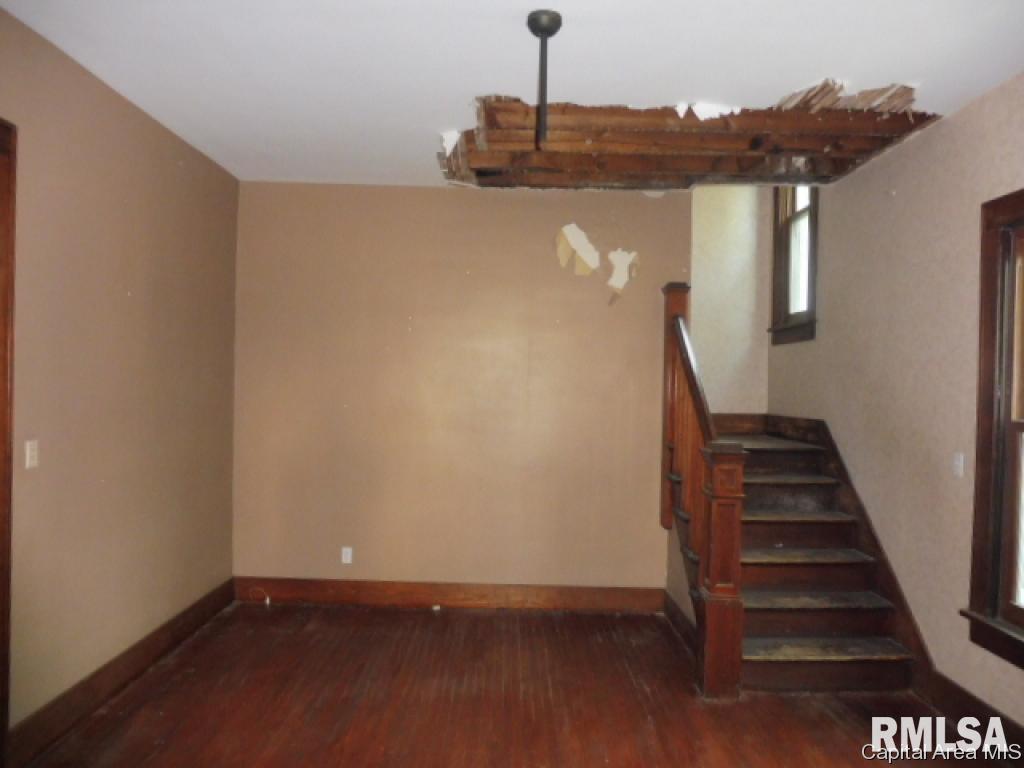 1524 North 4th Street Springfield, IL 62702 - Photo 3 of 20