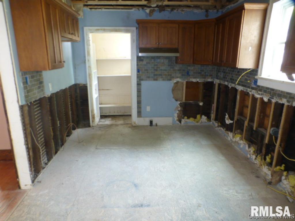 1524 North 4th Street Springfield, IL 62702 - Photo 9 of 20