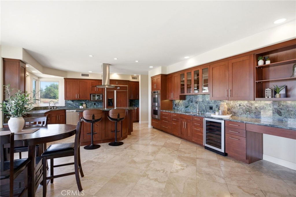 1186 Lydia Lane Fallbrook, CA 92028 - Photo 27 of 68