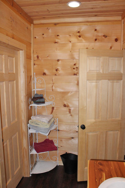 945 Haynes Knob Road Somerset, KY 42501 - Photo 67 of 70 IMG_8744