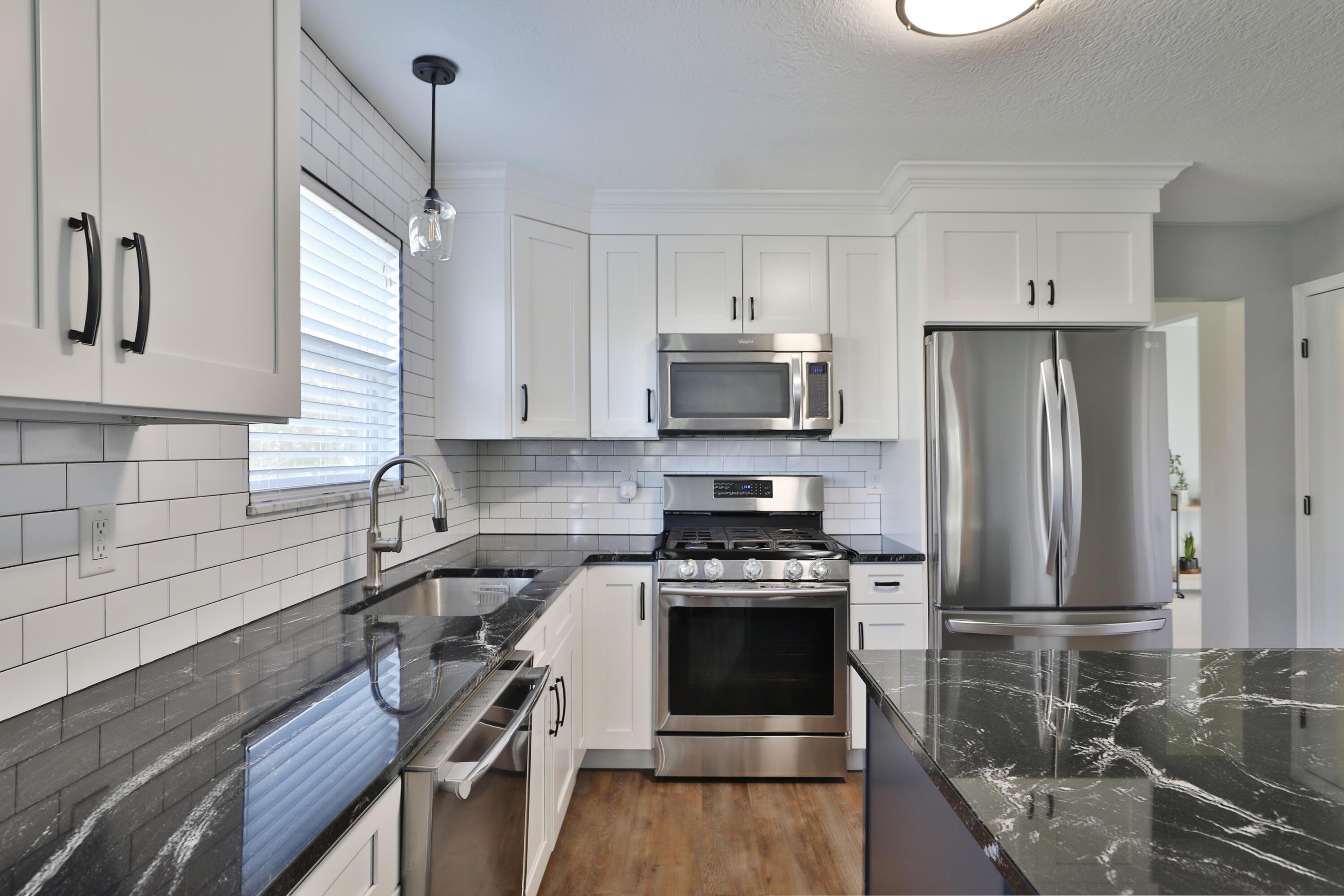 5950 Rings Road Dublin, OH 43016 - Photo 14 of 60 5950-RingsRoad-Oct2025-14