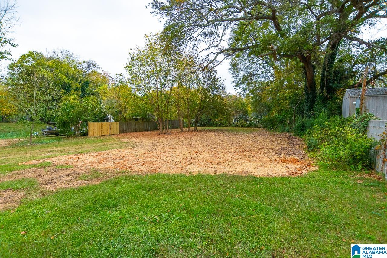 3708 Perry Street Guntersville, AL 35976 - Photo 12 of 29
