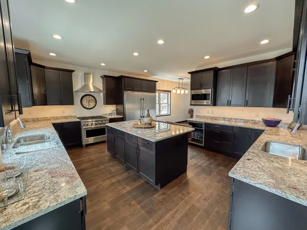 $449,900 | 1519 9th Street South, La Crosse, WI 54601