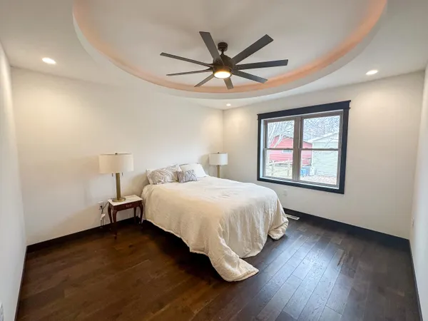 $449,900 | 1519 9th Street South, La Crosse, WI 54601