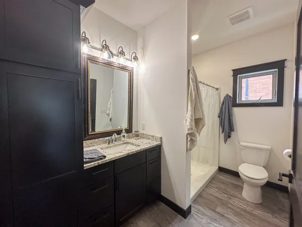 $449,900 | 1519 9th Street South, La Crosse, WI 54601