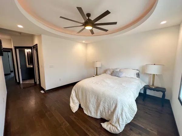 $449,900 | 1519 9th Street South, La Crosse, WI 54601