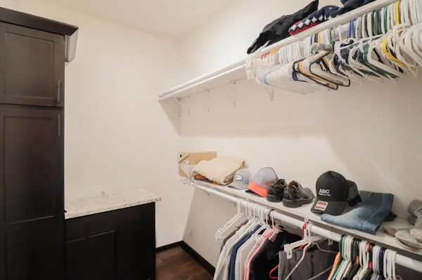 $449,900 | 1519 9th Street South, La Crosse, WI 54601